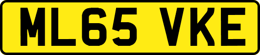 ML65VKE