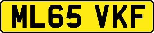 ML65VKF