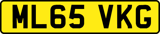 ML65VKG