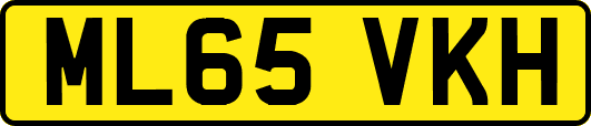 ML65VKH