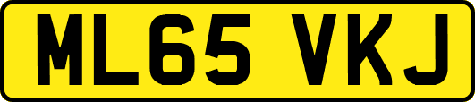 ML65VKJ