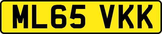 ML65VKK