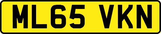 ML65VKN