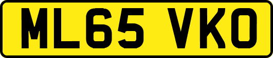 ML65VKO