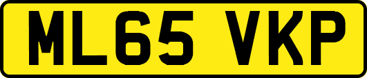 ML65VKP