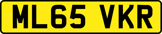 ML65VKR
