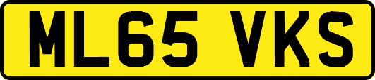 ML65VKS