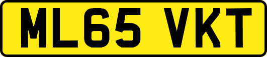 ML65VKT