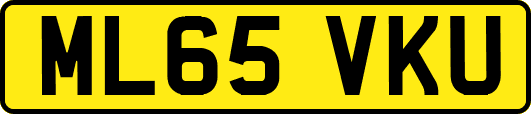 ML65VKU