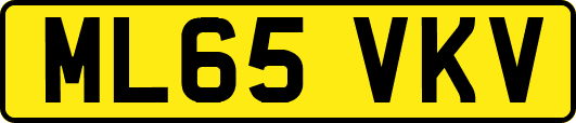 ML65VKV