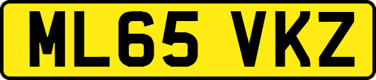 ML65VKZ