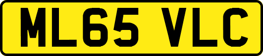 ML65VLC