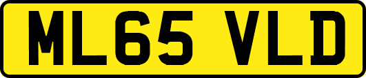 ML65VLD