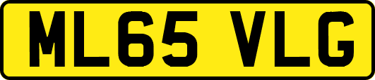 ML65VLG