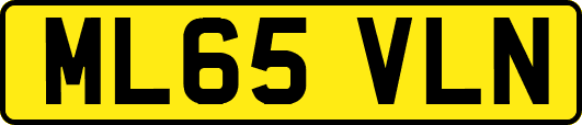 ML65VLN