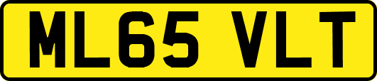 ML65VLT