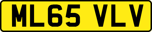 ML65VLV
