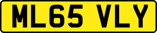 ML65VLY