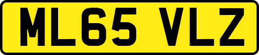 ML65VLZ