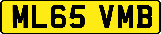 ML65VMB