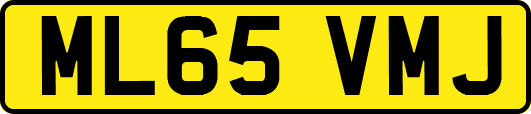 ML65VMJ