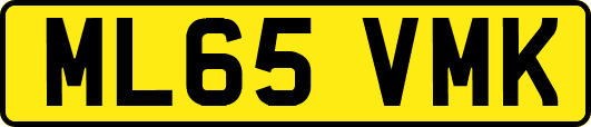 ML65VMK
