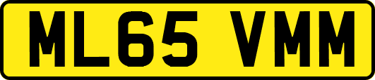 ML65VMM