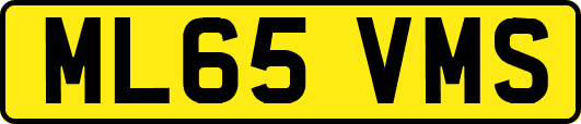 ML65VMS