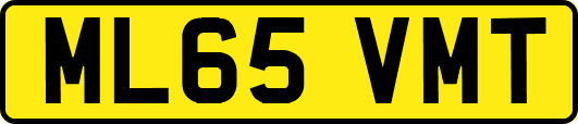 ML65VMT