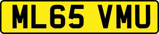 ML65VMU
