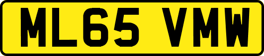 ML65VMW