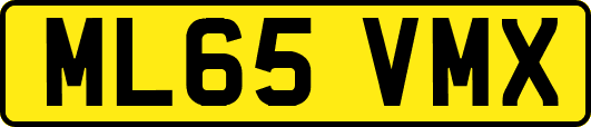 ML65VMX