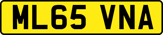 ML65VNA