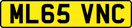 ML65VNC