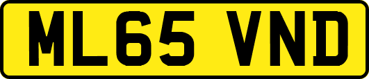 ML65VND