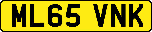 ML65VNK