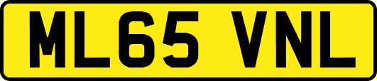 ML65VNL