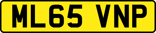 ML65VNP