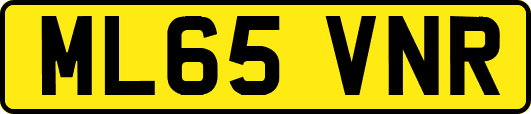 ML65VNR