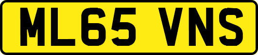 ML65VNS