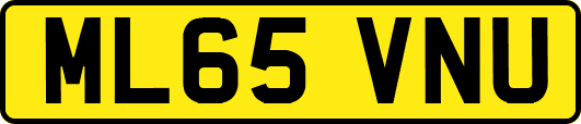 ML65VNU