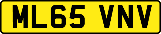 ML65VNV
