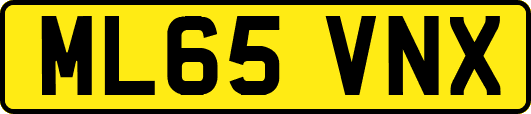 ML65VNX