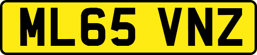 ML65VNZ
