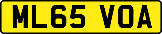 ML65VOA