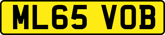 ML65VOB