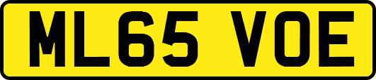 ML65VOE