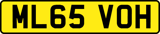 ML65VOH