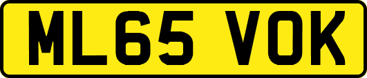 ML65VOK