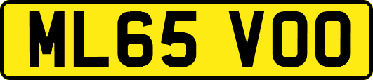ML65VOO
